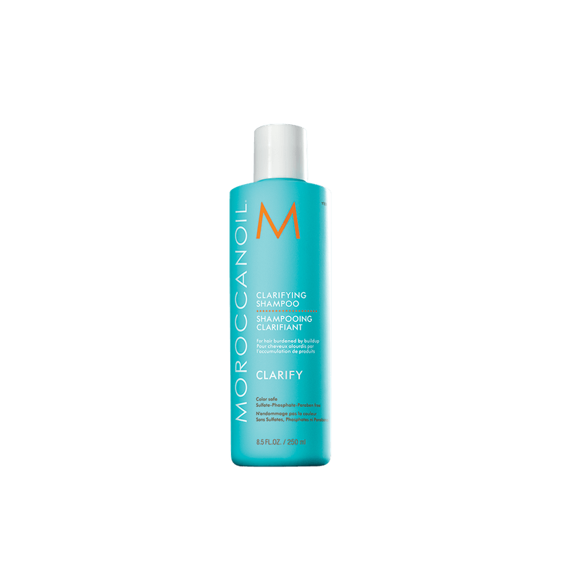 Moroccanoil-Shampoo-Purificante-1000ml