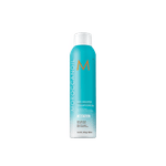 Shampoo-en-Seco-Moroccanoil-205ml