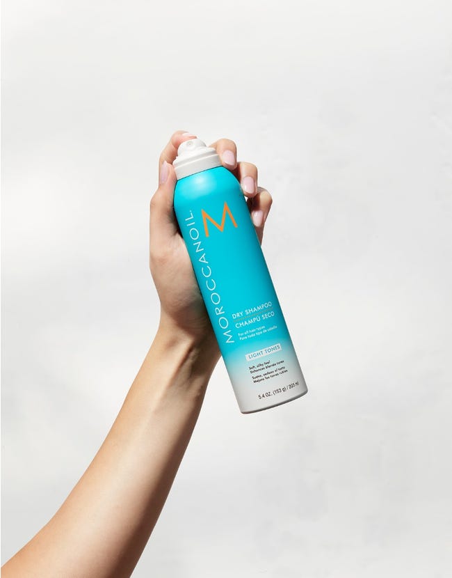 Shampoo-en-Seco-Moroccanoil-205ml