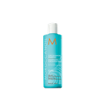 Moroccanoil-Shampoo-Activador-de-250ml