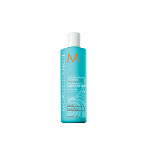 Moroccanoil Shampoo Activador de Rizos 250ml