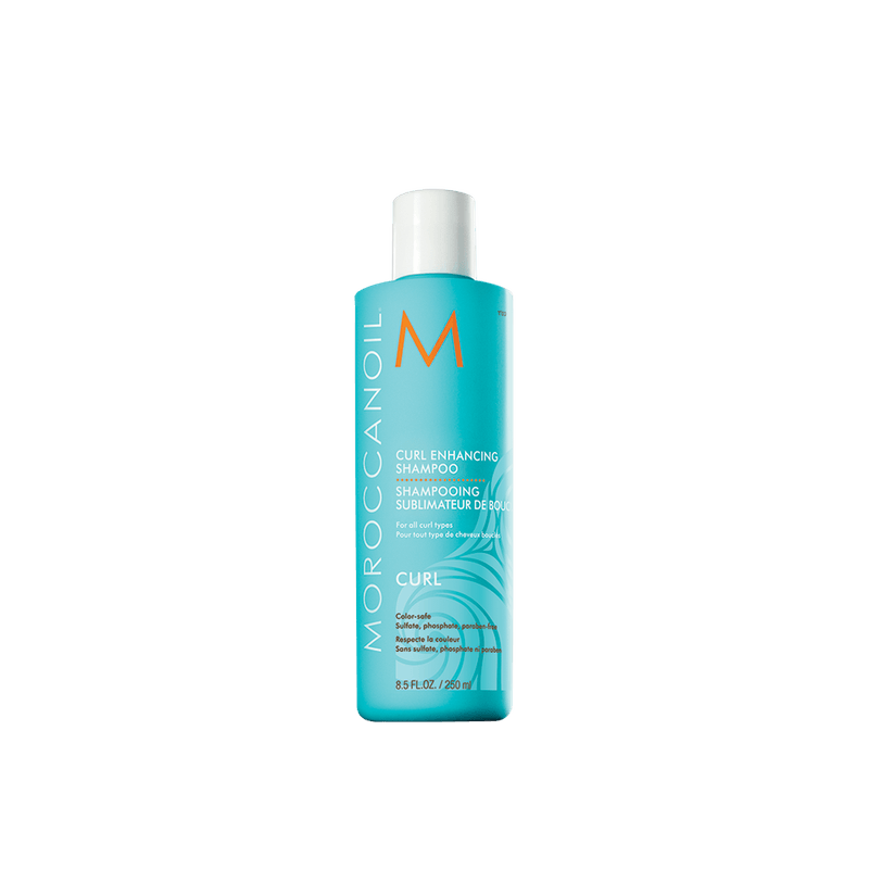 Moroccanoil-Shampoo-Activador-de-250ml
