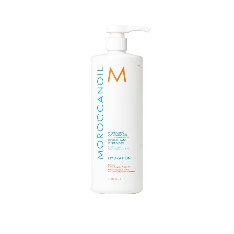 Moroccanoil-Acondicionador-Hidratante-1000ml