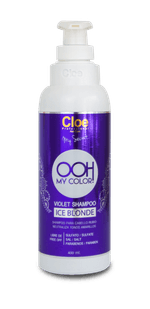 Shampoo-Cloe-Ooh-My-Color-Violet-400ml
