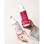 Shampoo-Cloe-Pure-Sensation-Color-400ml