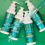 Shampoo-Cloe-Pure-Sensation-Clear-400ml
