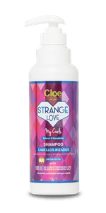 Shampoo-Cloe-Strange-Love-My-Curls-400ml