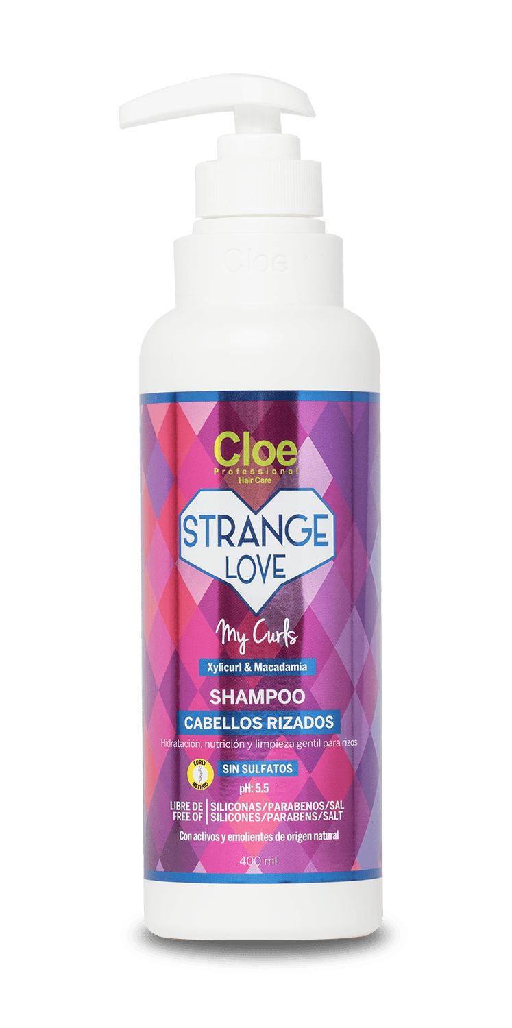 Shampoo-Cloe-Strange-Love-My-Curls-400ml