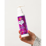 Shampoo-Cloe-Strange-Love-My-Curls-400ml