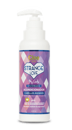Acondicionador-Cloe-Strange-Love-My-Curls-400ml