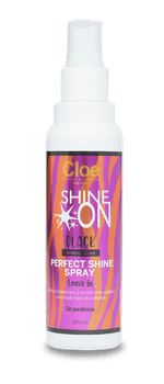 Spray-Cloe-Shine-On-Black-150ml