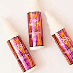Spray-Cloe-Shine-On-Black-150ml