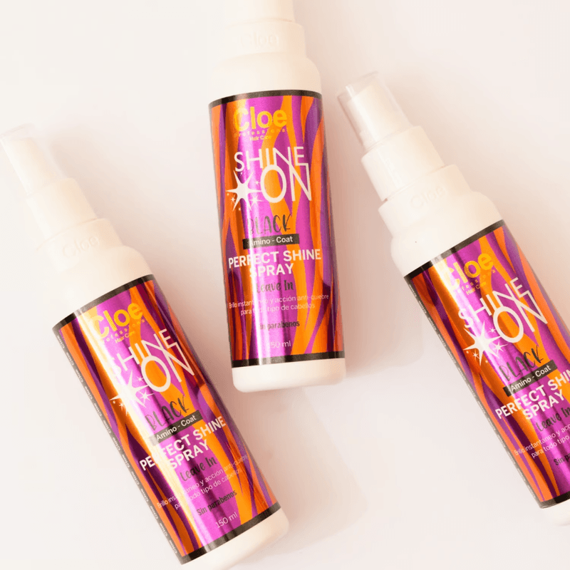 Spray-Cloe-Shine-On-Black-150ml
