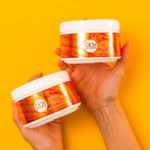 Máscara Cloe Copper Sunset Ohh My Color 270gr