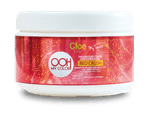 Mascara-Cloe-Red-Crush-Oh-My-Color-270gr