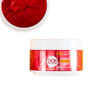 Mascara-Cloe-Red-Crush-Oh-My-Color-270gr