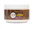 Mascara-Cloe-Chocolate-Oh-My-Color-270gr