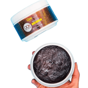 Máscara Cloe Chocolate Oh My Color 270gr