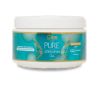 Mascara-Cloe-Pure-Clear-270g