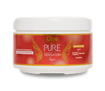 Mascara-Cloe-Pure-Repair-270gr