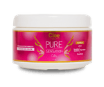 Mascara-Cloe-Pure-Color-270gr