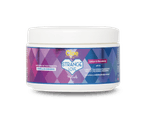 Mascara-Cloe-Strange-Love-My-Curls-270gr