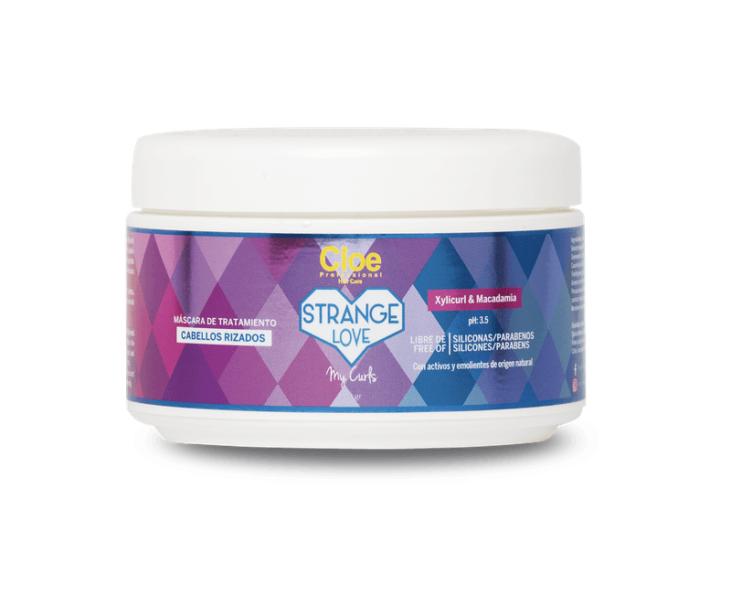Mascara-Cloe-Strange-Love-My-Curls-270gr