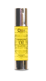 Aceite-Nutritivo-Cloe-Fascination-Oil-50ml