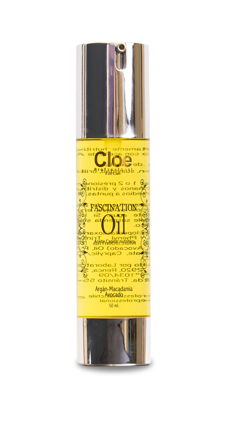 Aceite-Nutritivo-Cloe-Fascination-Oil-50ml