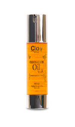 Aceite-Nutritivo-Cloe-Fascination-Pearl-Recharge-100ml