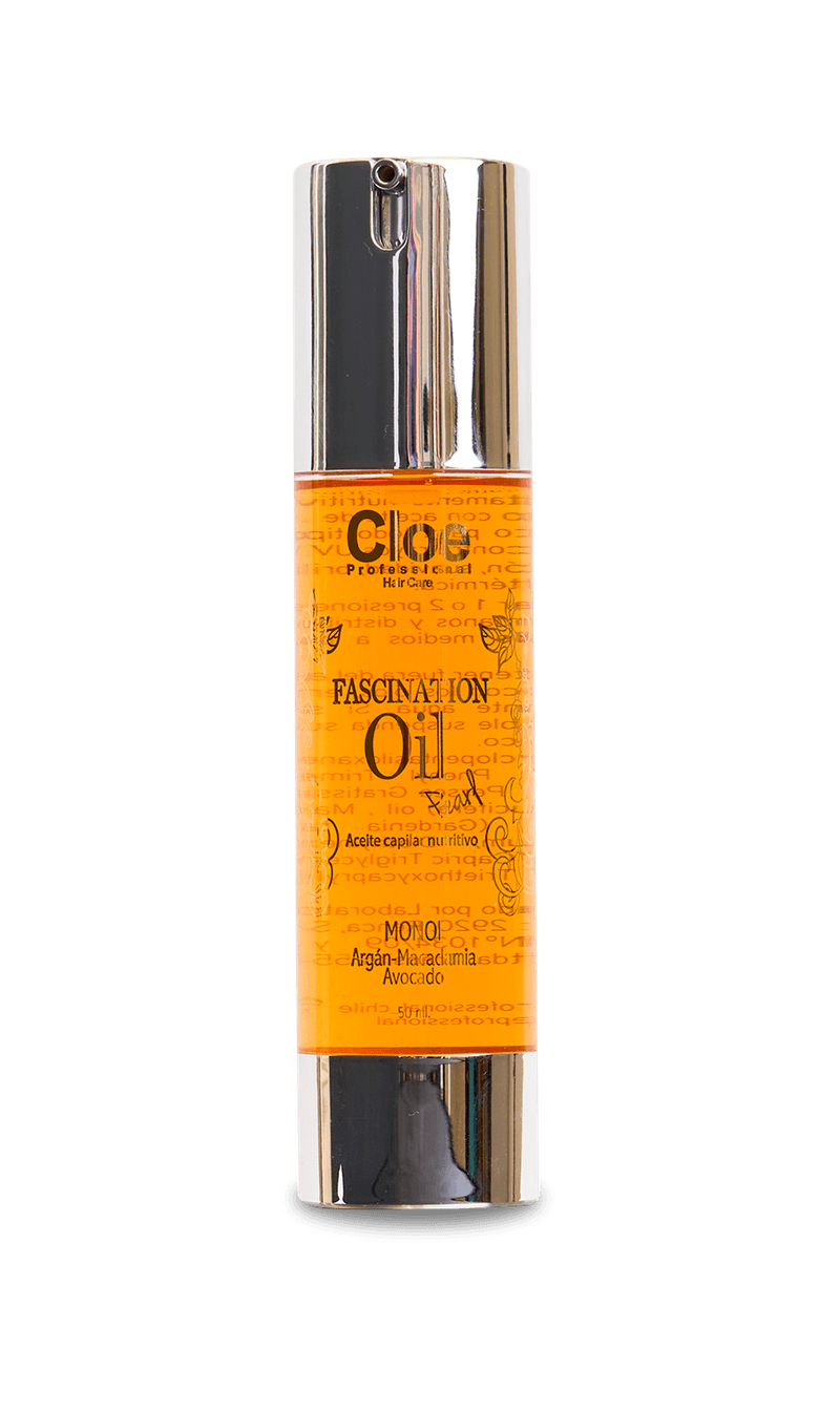 Aceite-Nutritivo-Cloe-Fascination-Pearl-Recharge-100ml