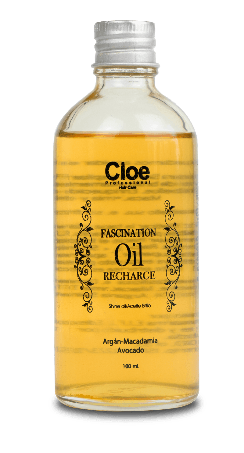 Aceite-Nutritivo-Cloe-Fascination-Oil-50ml