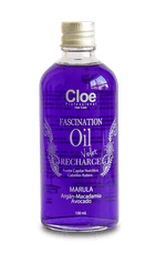 Aceite-Nutritivo-Cloe-Fascination-Oil-Violet-50ml