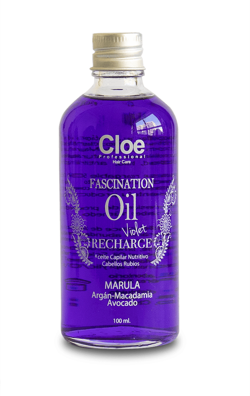 Aceite-Nutritivo-Cloe-Fascination-Oil-Violet-50ml