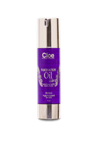 Aceite-Nutritivo-Cloe-Fascination-Oil-Violet-50ml