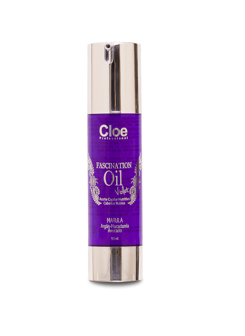 Aceite-Nutritivo-Cloe-Fascination-Oil-Violet-50ml