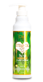Tratamiento-Portable-Cloe-Strange-Curls-Love-Light-250ml