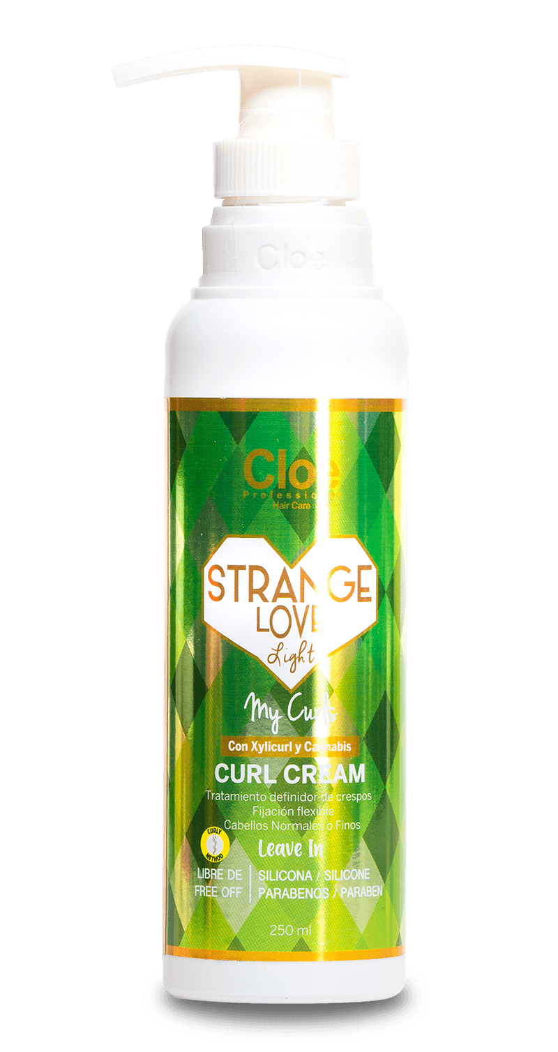 Tratamiento-Portable-Cloe-Strange-Curls-Love-Light-250ml