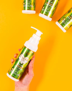 Tratamiento-Portable-Cloe-Strange-Curls-Love-Light-250ml