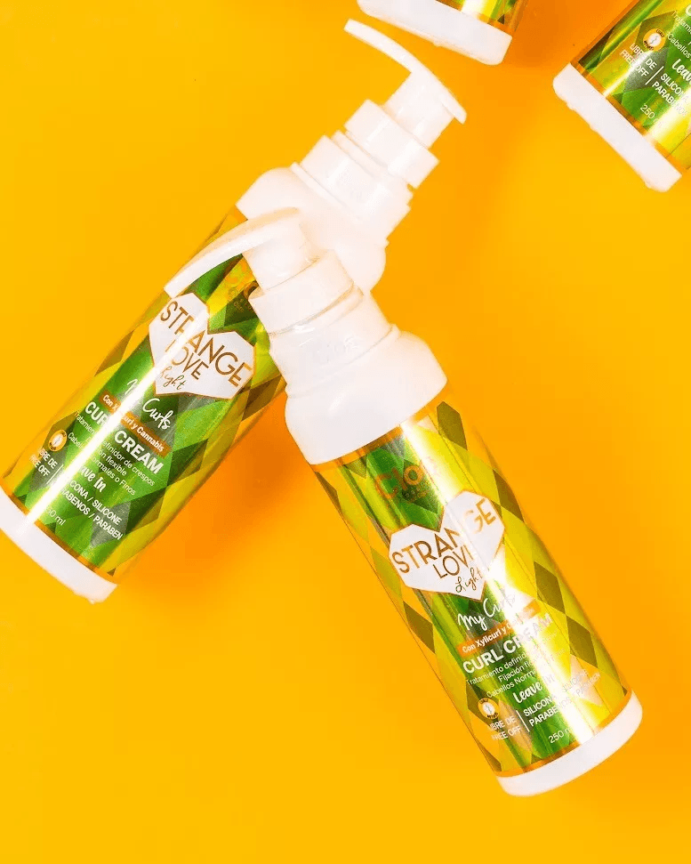 Tratamiento-Portable-Cloe-Strange-Curls-Love-Light-250ml