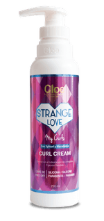 Cloe-Soft-Jelly-Strange-Love-250ml