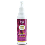 Protector-Termico-Cloe-Hot-Glow-Exotic-250ml