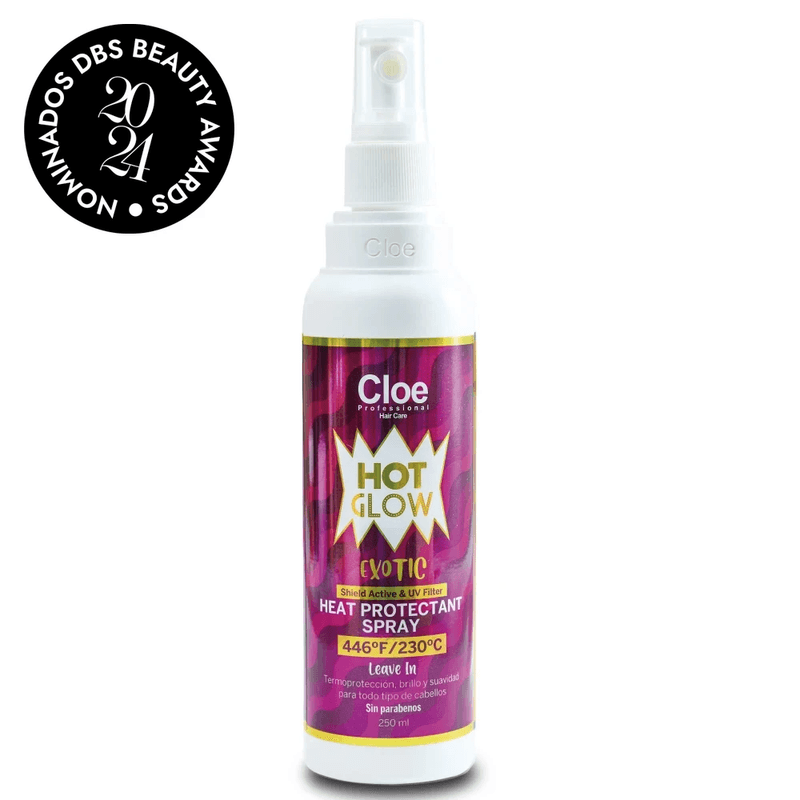 Protector-Termico-Cloe-Hot-Glow-Exotic-250ml