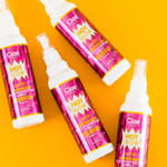 Protector-Termico-Cloe-Hot-Glow-Exotic-250ml