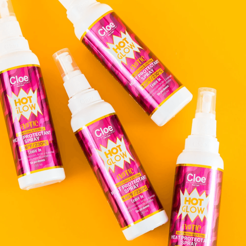 Protector-Termico-Cloe-Hot-Glow-Exotic-250ml