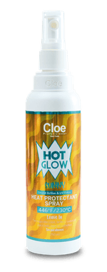 Protector-Termico-Cloe-Hot-Glow-Sunny-250ml