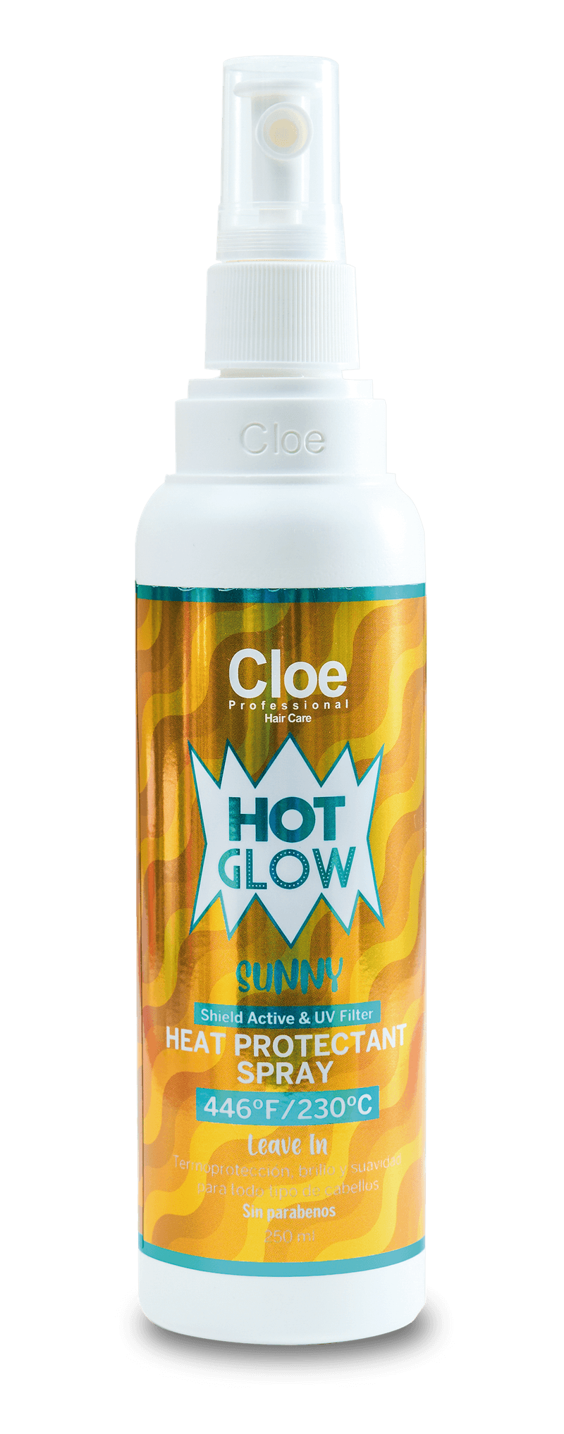 Protector-Termico-Cloe-Hot-Glow-Sunny-250ml