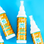 Protector-Termico-Cloe-Hot-Glow-Sunny-250ml