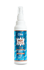 Protector-Termico-Cloe-Hot-Glow-Kiss-250ml