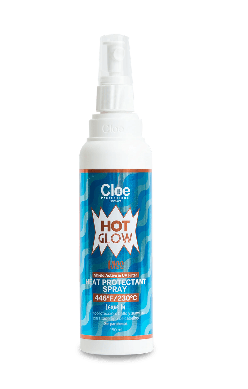 Protector-Termico-Cloe-Hot-Glow-Kiss-250ml